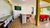 Chácara, 4 quartos, 1500 m² - Foto 5