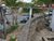 Casa, 1 quarto, 250 m² - Foto 2