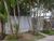 Casa, 1 quarto, 250 m² - Foto 4