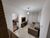 Chácara, 4 quartos, 891 m² - Foto 4