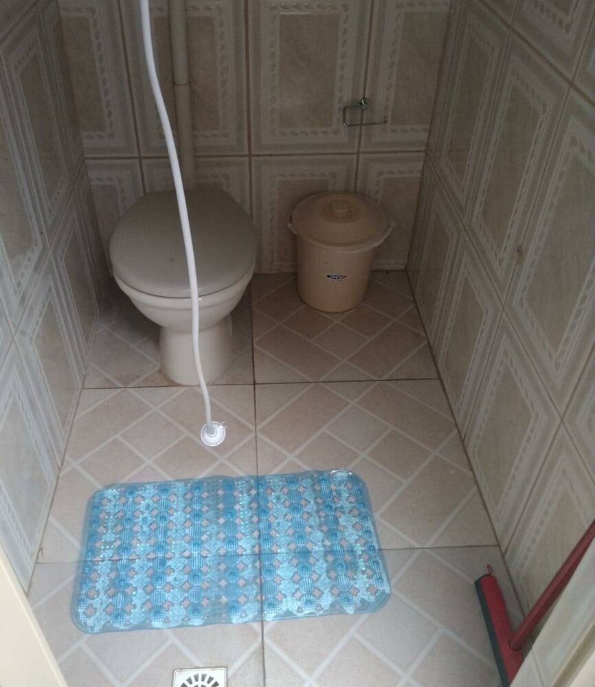 Chácara à venda com 3 quartos, 200m² - Foto 7