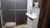 Chácara, 3 quartos, 2649 m² - Foto 6