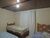 Chácara, 3 quartos, 2649 m² - Foto 5