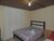 Chácara, 3 quartos, 2649 m² - Foto 4