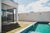 Casa, 200 m² - Foto 2