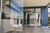 Casa, 200 m² - Foto 4