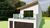 Casa, 3 quartos, 117 m² - Foto 2
