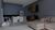Casa, 3 quartos, 117 m² - Foto 4