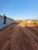 Terreno, 192 m² - Foto 4