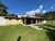 Casa, 5 quartos - Foto 4