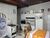 Casa, 2 quartos, 105 m² - Foto 4