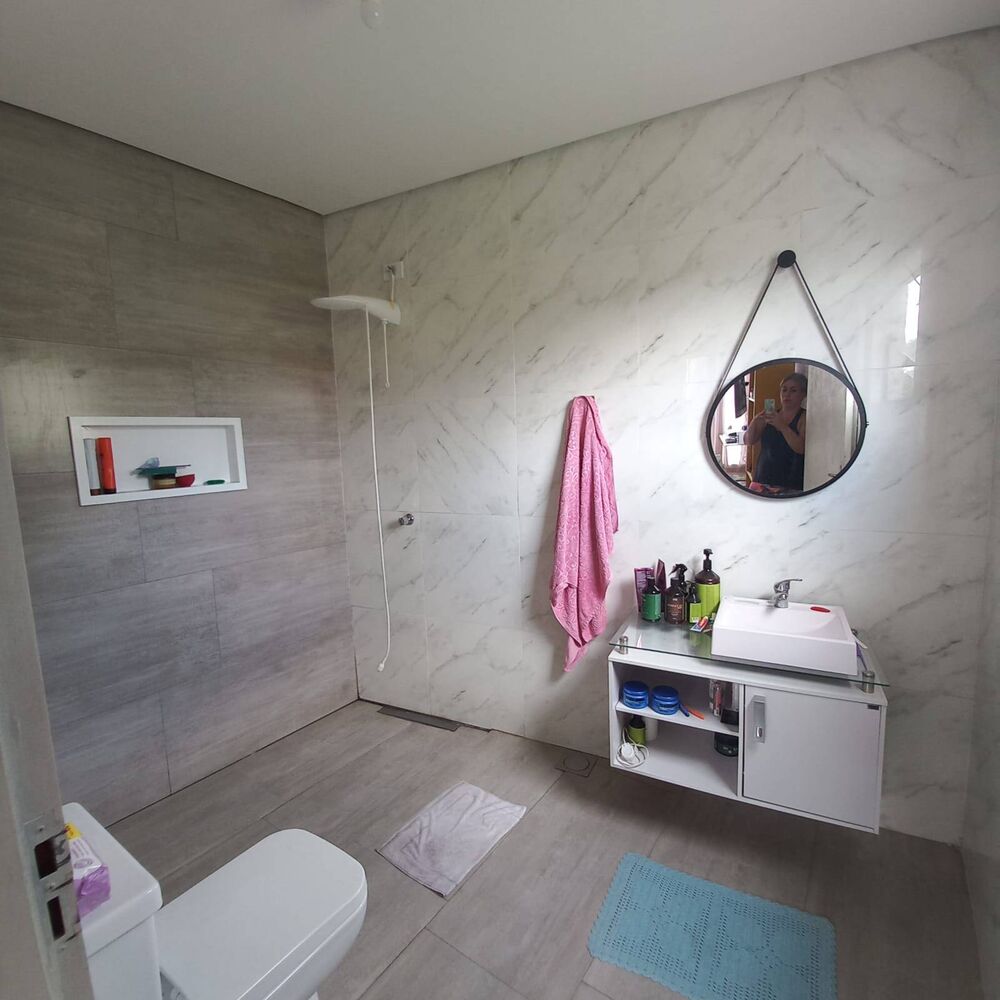 Casa à venda com 2 quartos, 180m² - Foto 11