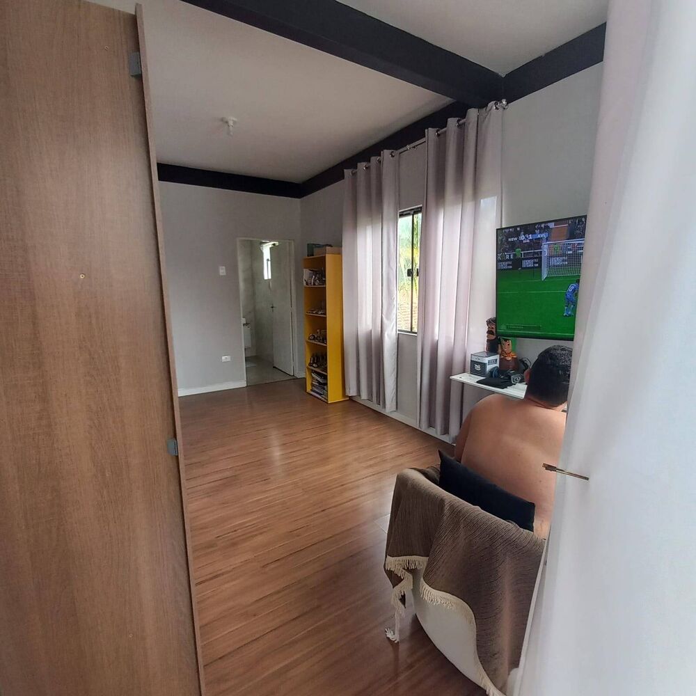 Casa à venda com 2 quartos, 180m² - Foto 7