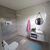 Casa, 2 quartos, 180 m² - Foto 11