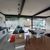 Casa, 2 quartos, 180 m² - Foto 10