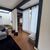 Casa, 2 quartos, 180 m² - Foto 6