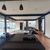 Casa, 2 quartos, 180 m² - Foto 2