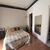 Casa, 2 quartos, 180 m² - Foto 3
