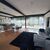 Casa, 2 quartos, 180 m² - Foto 1