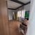Casa, 2 quartos, 180 m² - Foto 7