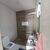 Casa, 2 quartos, 180 m² - Foto 8
