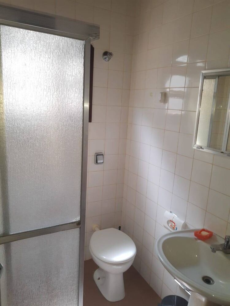 Chácara à venda com 3 quartos, 200m² - Foto 8
