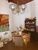 Chácara, 3 quartos, 1020 m² - Foto 7