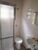 Chácara, 3 quartos, 1020 m² - Foto 8
