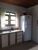Chácara, 3 quartos, 1020 m² - Foto 5