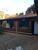 Chácara, 3 quartos, 1020 m² - Foto 9