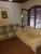 Chácara, 3 quartos, 1020 m² - Foto 6