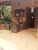 Chácara, 3 quartos, 1020 m² - Foto 3