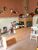 Chácara, 3 quartos, 1020 m² - Foto 12