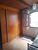 Chácara, 3 quartos, 1020 m² - Foto 4