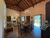 Casa - Foto 1