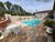 Chácara, 4 quartos, 690 m² - Foto 3