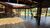 Chácara, 6 quartos, 3000 m² - Foto 3