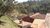 Terreno, 1 hectares - Foto 1