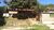 Terreno, 1 hectares - Foto 4