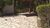 Terreno, 1 hectares - Foto 2