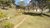 Terreno, 1 hectares - Foto 3