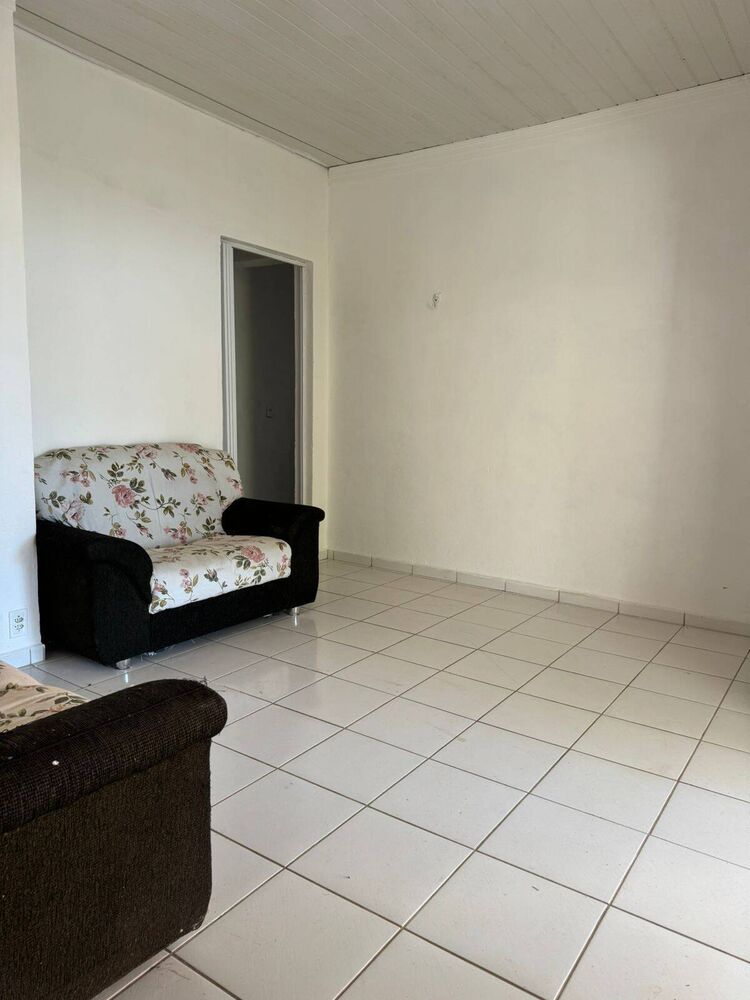 Casa à venda com 4 quartos, 390m² - Foto 3