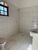 Casa, 4 quartos, 390 m² - Foto 5