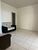 Casa, 4 quartos, 390 m² - Foto 3
