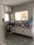 Chácara, 2 quartos, 2400 m² - Foto 2