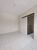 Casa, 2 quartos, 58 m² - Foto 5