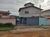 Casa, 2 quartos, 58 m² - Foto 1
