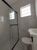 Casa, 2 quartos, 58 m² - Foto 4