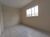 Casa, 2 quartos, 58 m² - Foto 2