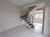 Casa, 2 quartos, 58 m² - Foto 3